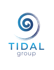 Tidal Group of Companies Official Website